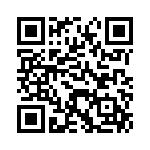 TM3B685M020EBA QRCode