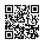 TM3B685M020LBA QRCode