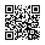 TM3C106K016LBA QRCode