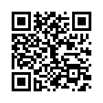 TM3C106K020EBA QRCode