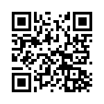 TM3C106M020LBA QRCode