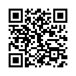 TM3C156K016CBA QRCode