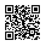 TM3C226M016EBA QRCode