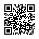 TM3C476K016LBA QRCode