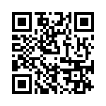 TM3D107K004CBA QRCode