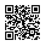 TM3D107K010EBA QRCode