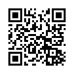 TM3D107K016HBA QRCode