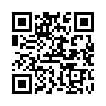 TM3D107K6R3CBA QRCode