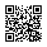 TM3D107M004LBA QRCode