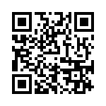 TM3D157M004LBA QRCode