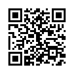 TM3D226K016HBA QRCode