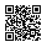 TM3D226K020EBA QRCode