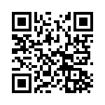 TM3D336M020LBA QRCode