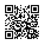 TM3E227K004CBA QRCode