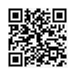 TM3E227K004EBA QRCode