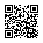 TM3E476K020EBA QRCode