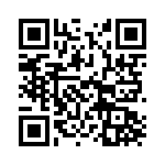 TM3E476K020HBA QRCode