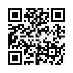 TM3E476M020CBA QRCode