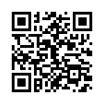 TM3RA-62-50 QRCode