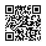 TM3RA-66-50 QRCode