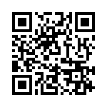 TM3RA-66 QRCode