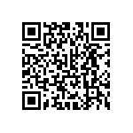 TM4C1233H6PMI7R QRCode