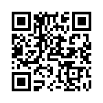 TM4C1236H6PMIR QRCode