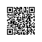 TM4C1237D5PMI7R QRCode