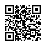 TM4C123BH6PGEI QRCode