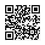 TM4C123BH6PZIR QRCode