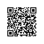 TM4C123FE6PMI7R QRCode