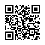 TM4C123GE6PZI7 QRCode