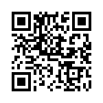 TM4C123GH6PMIR QRCode