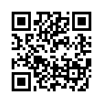 TM4C123GH6PZT QRCode