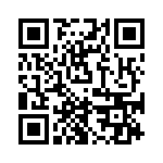 TM4C123GH6ZRBT QRCode