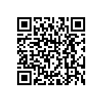 TM4C1290NCPDTI3R QRCode