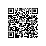 TM4C1294NCPDTI3 QRCode