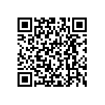 TM4C129CNCZADT3 QRCode