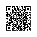 TM4C129XKCZADI3R QRCode