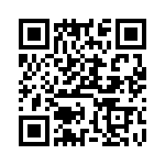 TM5RA-64-50 QRCode