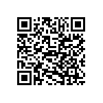 TM5RC-1212-1-2-50 QRCode