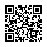 TM5RE3-88-20 QRCode