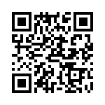 TM5RL-88-50 QRCode