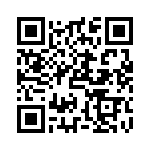 TM5RQ-1414-50 QRCode