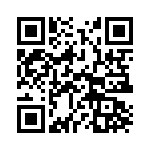 TM5RQ-2020-50 QRCode