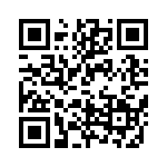 TM5RT1-64PWJ QRCode