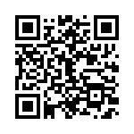 TM75RR2071 QRCode