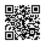 TM75RR2851 QRCode