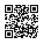 TM8M105K010UBA QRCode