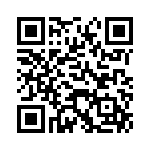 TM8N755K025UBA QRCode